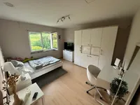 Недвижимость House for sale in Remerschen: 4