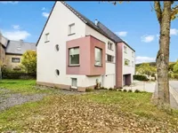 Недвижимость Semi-detached house 4 bedrooms for sale in Harlange: 1
