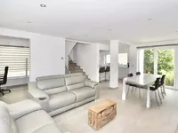 Недвижимость Semi-detached house 4 bedrooms for sale in Harlange: 2