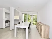 Недвижимость Semi-detached house 4 bedrooms for sale in Harlange: 3