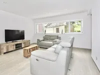 Недвижимость Semi-detached house 4 bedrooms for sale in Harlange: 4