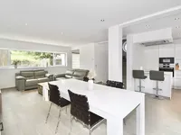 Недвижимость Semi-detached house 4 bedrooms for sale in Harlange: 5