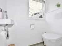 Недвижимость Semi-detached house 4 bedrooms for sale in Harlange: 6