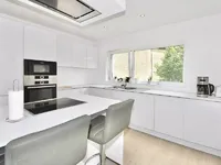 Недвижимость Semi-detached house 4 bedrooms for sale in Harlange: 7