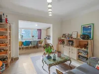 Недвижимость Apartment 2 bedrooms for sale in Luxembourg-Verlorenkost: 2