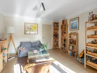 Недвижимость Apartment 2 bedrooms for sale in Luxembourg-Verlorenkost: 3