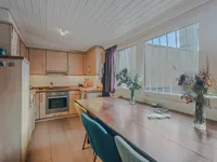 Недвижимость Apartment 2 bedrooms for sale in Luxembourg-Verlorenkost: 4