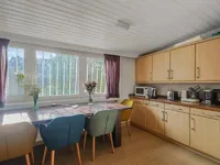Недвижимость Apartment 2 bedrooms for sale in Luxembourg-Verlorenkost: 5