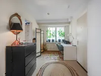 Недвижимость Apartment 2 bedrooms for sale in Luxembourg-Verlorenkost: 6