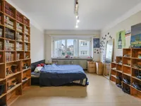 Недвижимость Apartment 2 bedrooms for sale in Luxembourg-Verlorenkost: 7