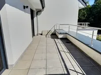 Недвижимость Duplex 3 bedrooms for sale in Colpach-Haut: 1