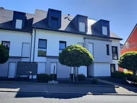 Недвижимость Duplex 3 bedrooms for sale in Colpach-Haut: 2