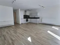 Недвижимость Duplex 3 bedrooms for sale in Colpach-Haut: 3