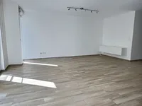 Недвижимость Duplex 3 bedrooms for sale in Colpach-Haut: 4