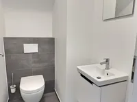 Недвижимость Duplex 3 bedrooms for sale in Colpach-Haut: 5