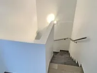 Недвижимость Duplex 3 bedrooms for sale in Colpach-Haut: 6