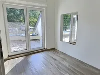 Недвижимость Duplex 3 bedrooms for sale in Colpach-Haut: 7