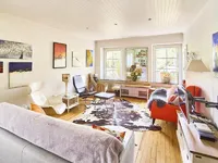 Недвижимость Triplex 4 bedrooms for sale in Echternach: 1