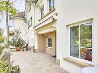 Недвижимость Triplex 4 bedrooms for sale in Echternach: 2