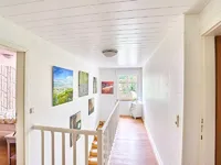 Недвижимость Triplex 4 bedrooms for sale in Echternach: 4