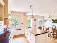 Недвижимость Triplex 4 bedrooms for sale in Echternach: 5