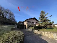 Недвижимость Detached house 3 bedrooms for sale in Flaxweiler: 1