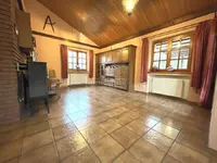 Недвижимость Detached house 3 bedrooms for sale in Flaxweiler: 2