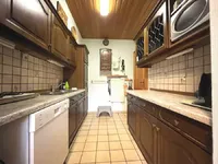 Недвижимость Detached house 3 bedrooms for sale in Flaxweiler: 3