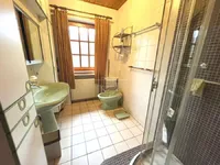 Недвижимость Detached house 3 bedrooms for sale in Flaxweiler: 4