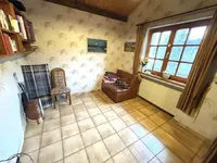 Недвижимость Detached house 3 bedrooms for sale in Flaxweiler: 5