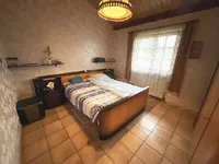 Недвижимость Detached house 3 bedrooms for sale in Flaxweiler: 6