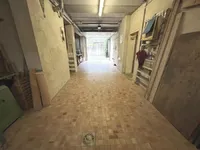 Недвижимость Detached house 3 bedrooms for sale in Flaxweiler: 7