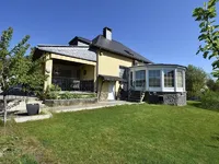 Недвижимость Detached house 5 bedrooms for sale in Weidingen: 2