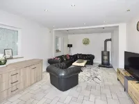 Недвижимость Detached house 5 bedrooms for sale in Weidingen: 3