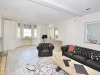 Недвижимость Detached house 5 bedrooms for sale in Weidingen: 4