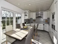 Недвижимость Detached house 5 bedrooms for sale in Weidingen: 5