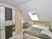 Недвижимость Detached house 5 bedrooms for sale in Weidingen: 6