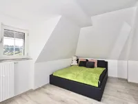 Недвижимость Detached house 5 bedrooms for sale in Weidingen: 7