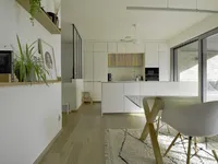 Недвижимость Apartment 3 bedrooms for sale in Bertrange: 3