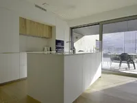 Недвижимость Apartment 3 bedrooms for sale in Bertrange: 4