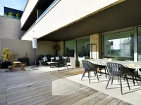 Недвижимость Apartment 3 bedrooms for sale in Bertrange: 5