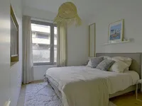 Недвижимость Apartment 3 bedrooms for sale in Bertrange: 6