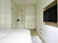 Недвижимость Apartment 3 bedrooms for sale in Bertrange: 7