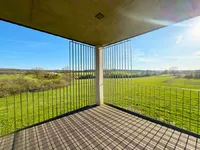 Недвижимость Apartment 2 bedrooms for sale in Bertrange: 2