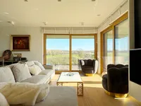 Недвижимость Apartment 2 bedrooms for sale in Bertrange: 3