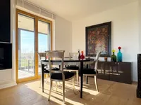 Недвижимость Apartment 2 bedrooms for sale in Bertrange: 4