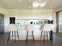 Недвижимость Apartment 2 bedrooms for sale in Bertrange: 5