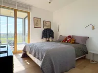 Недвижимость Apartment 2 bedrooms for sale in Bertrange: 6