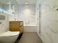 Недвижимость Apartment 2 bedrooms for sale in Bertrange: 7