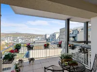 Недвижимость Apartment 2 bedrooms for sale in Pétange: 1